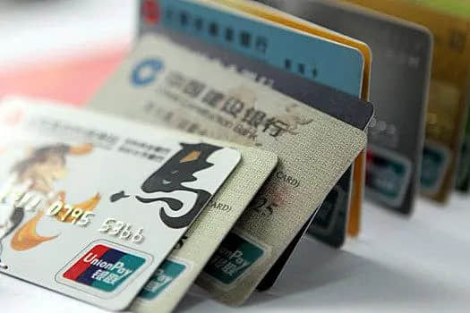 龙芯中科（688047）11月22日主力资金净卖出2804.19万元